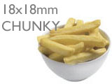 Chunky Chips 