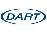 Dart 