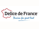 Delice De France