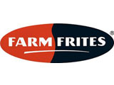 Farm Frite