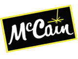 McCains