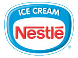 Nestle ice cream