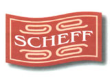 Scheff 