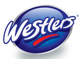Westlers 