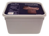 STERLING CHOCOLATE 4Ltr