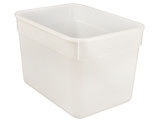 4ltr  CONTAINER