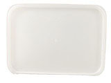 24LTR CONTAINER LID