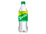 ENG* text CONTOUR SPRITE 500ml x24