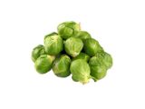 BABY BRUSSEL SPROUTS x 1 Kg