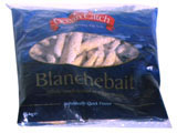 BLANCHE BAIT coated      x454gm