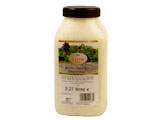BLUE CHEESE DRESSING 2LTR