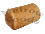 BLOOMER WHOLEMEAL !UNCUT !! 5x800g