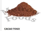 CACAO TOGO x 1.5kg
