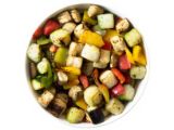 CHARGRILLED VEG  MIX 1 KILO