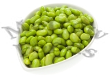 EDAMME BEANS x 1kg