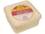 FULL FAT SOFT CHEESE 2KG