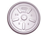 LID For 10 oz cup x100