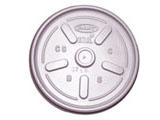 LID For 12 oz cup x100    12JL