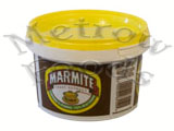 MARMITE 1x600G