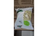 BABY CORN COBS 1KGWhl.cobs