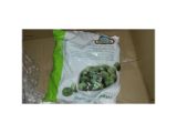 MEDIUM BRUSSEL SPROUTS x 1 Kg