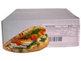 MEZZALUNA PANESCO 55X100g