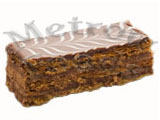 MILLE FEUILLE CHOCOLATE  FEDIPAT