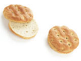 MINI FOCCACIA & FINE HERBS 5000265
