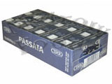 PASSATA SMOOTH 12x500ML CIRIO