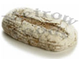 SIEGERLANDER BREAD x 14 PANESCO