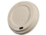 SWAN MILL LIDS TO FIT 12oz CUP