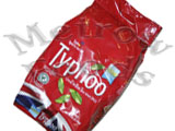 TYPHOO 1 CUP TEA BAGS x 1100