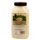 BLUE CHEESE DRESSING 2LTR
