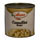 CANNELLINI BEANS  1x2.6KG TIN Only