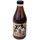 CHOCOLATE MSHAKE SYRUP 1ltr