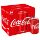 COCA COLA 330 ml x 24   S.A..