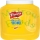 FRENCHS Ctng YELLOW MUSTARD 2.97kg