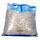 GRATED MILD WHITE CHEESE  X 2KG