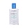 HAND SANITIZER 100ML 60% ALCOHOL