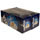LAVAZZA DECAF IND PTN 80x6.25g 1056