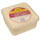 FULL FAT SOFT CHEESE 2KG