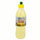 REAL LEMON JUICE 24x380ml