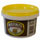 MARMITE 1x600G