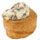 MINI YORKSHIRE PUDDINGS with