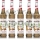 MONIN GINGERBREAD  SYRUP x 70cl