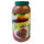 RTU CHILLI SAUCE MEXICAN KNORR