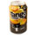 TANGO ORANGE 330 ml x 24