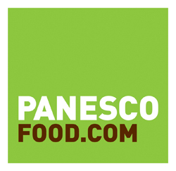 Panesco