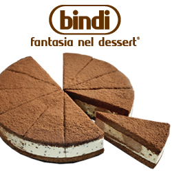 Bindi Cakes & Desserts Brands