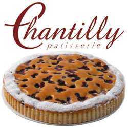 Chantilly Brands